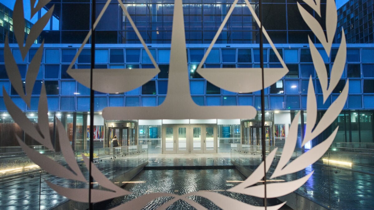 Hungary's incoming government will stay in the ICC and not exempt Israeli prime minister from arrest