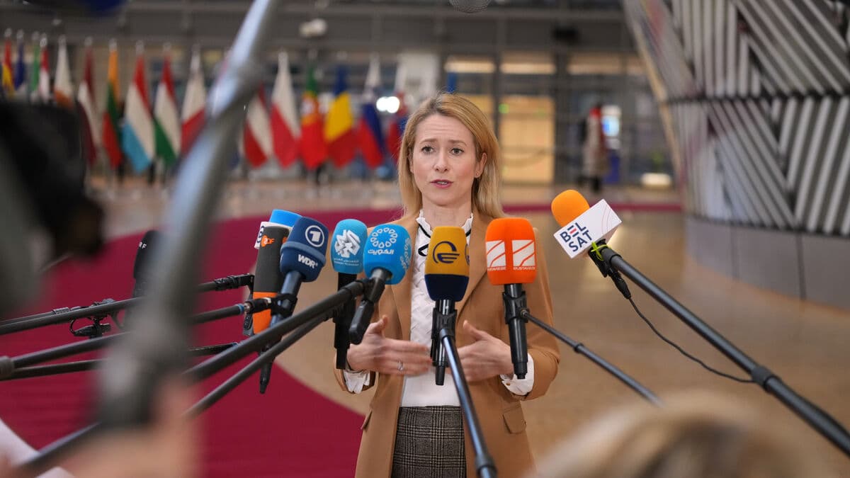 Called: Support the victim, not the attacker