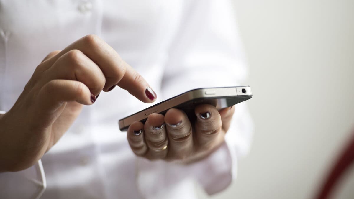 "Rage bait" is the English word of the year