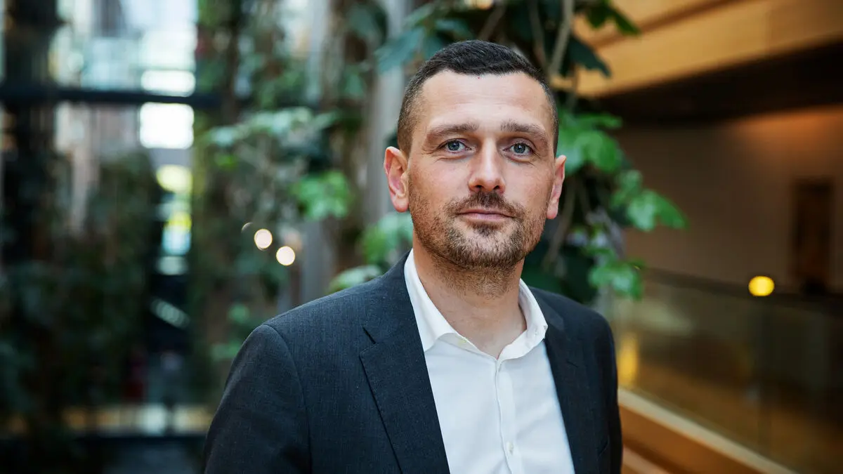 EU requirements: No social media before the age of 16