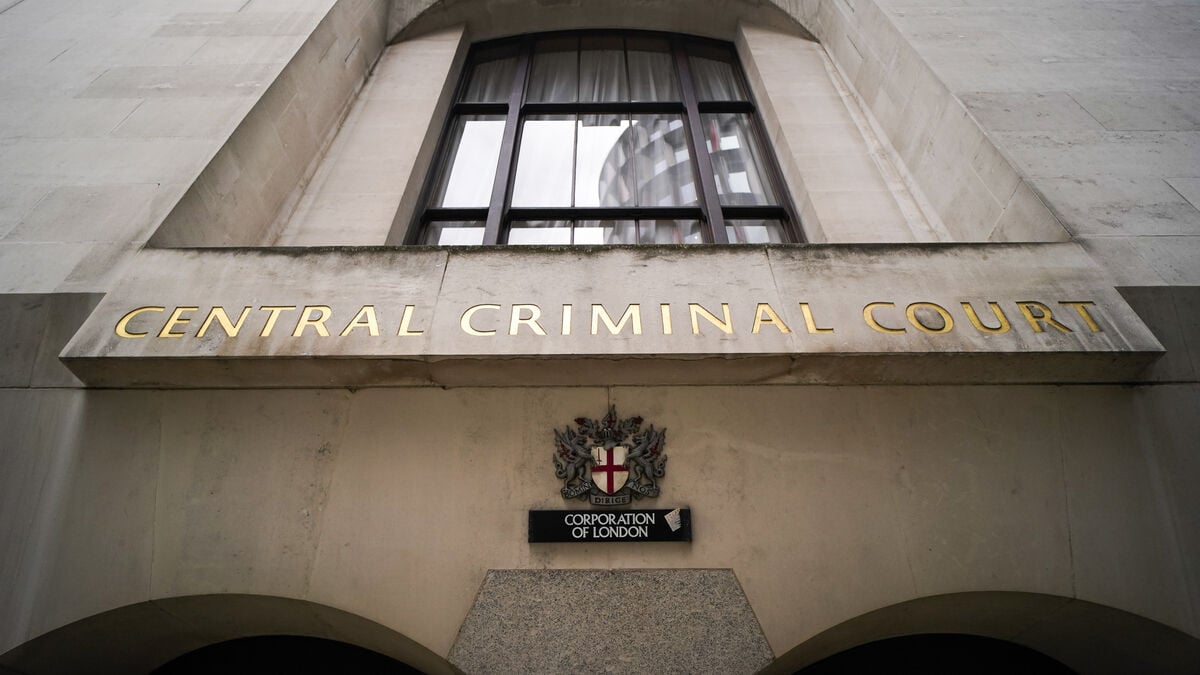 Child changed testimony – father convicted of murder