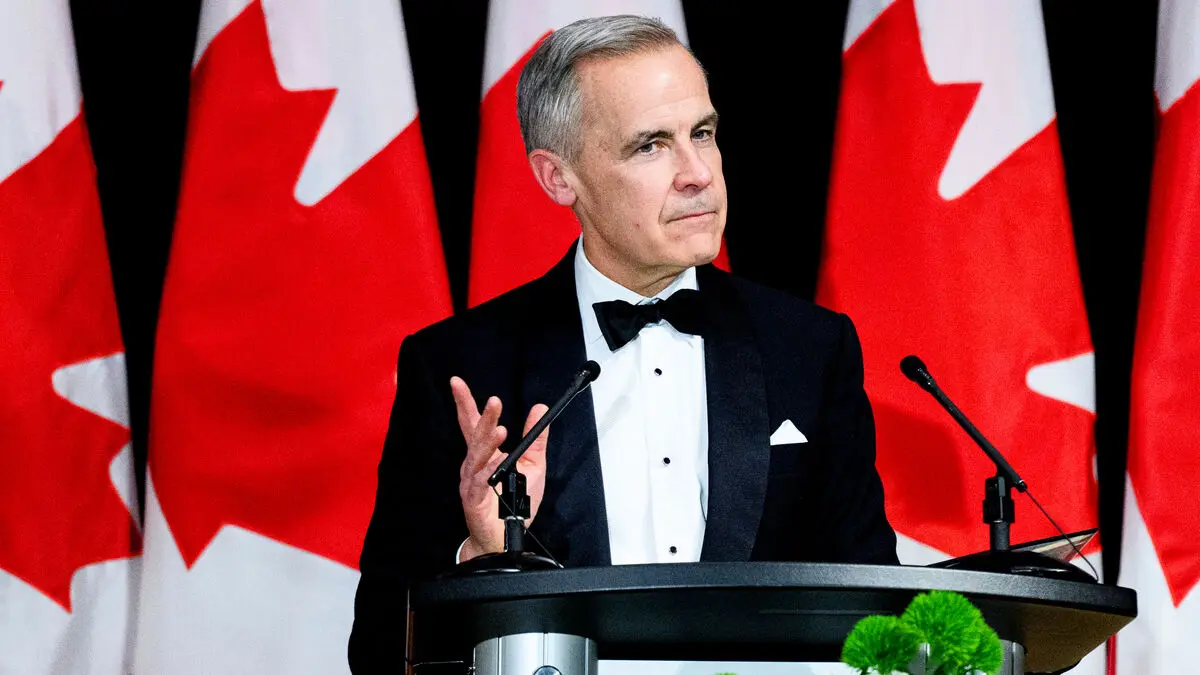 Canada joins EU cooperation