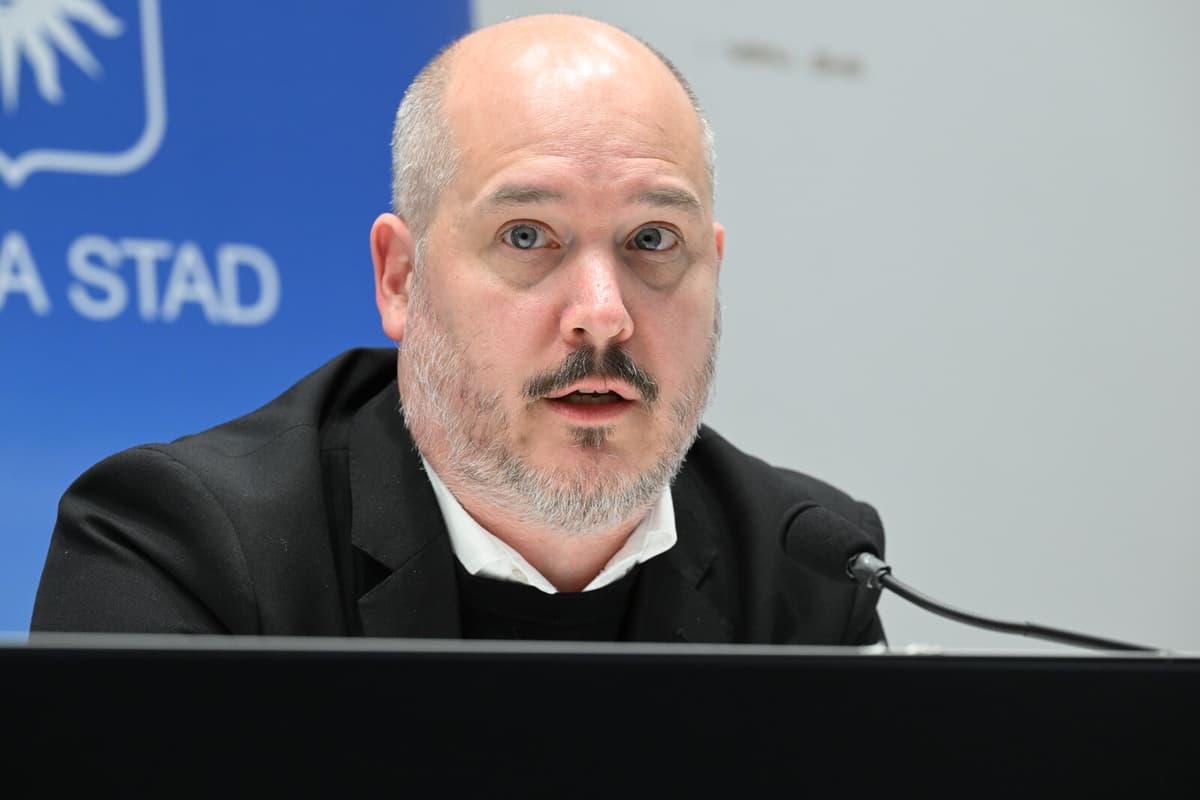 Football Match Masking Rule a Test for Two Rounds, Police Confirm