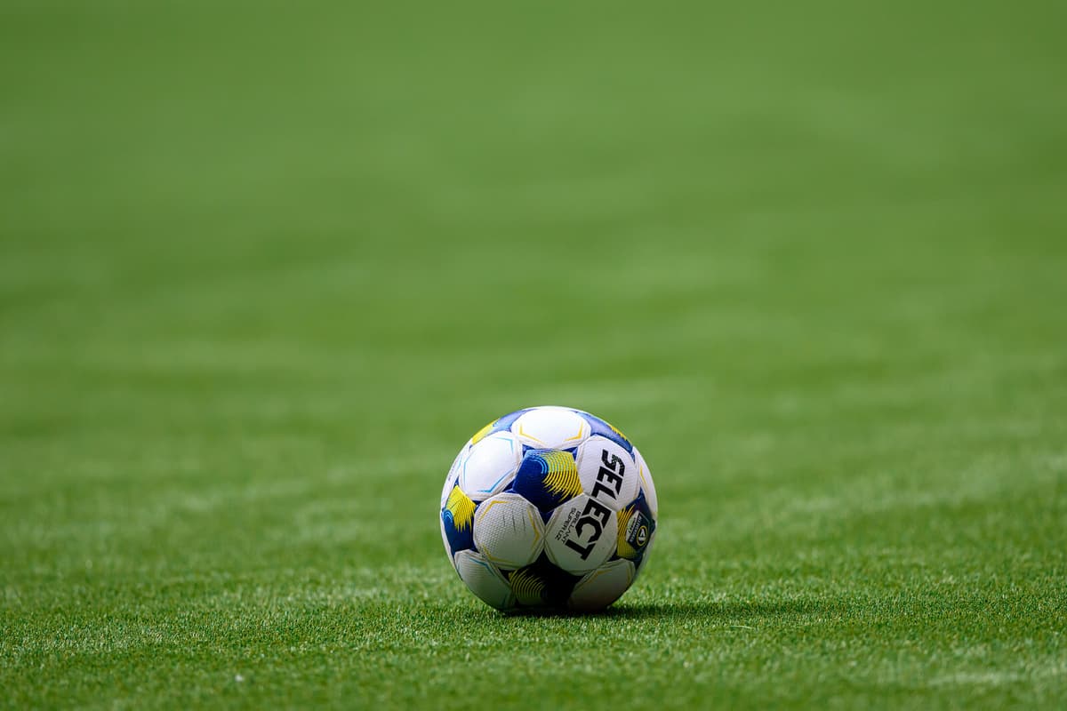 Allsvenskan Managers Face Hate and Threats, Consider Quitting