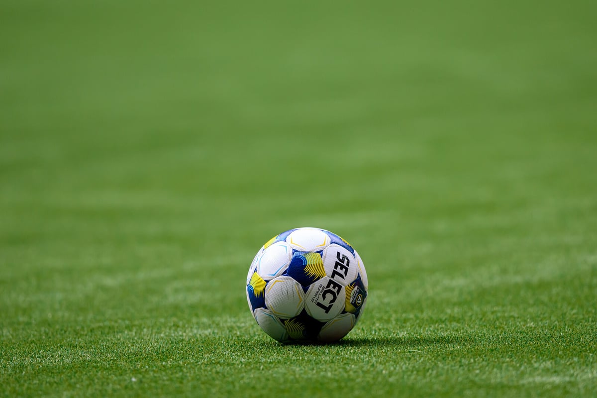 Allsvenskan Managers Face Hate and Threats, Consider Quitting