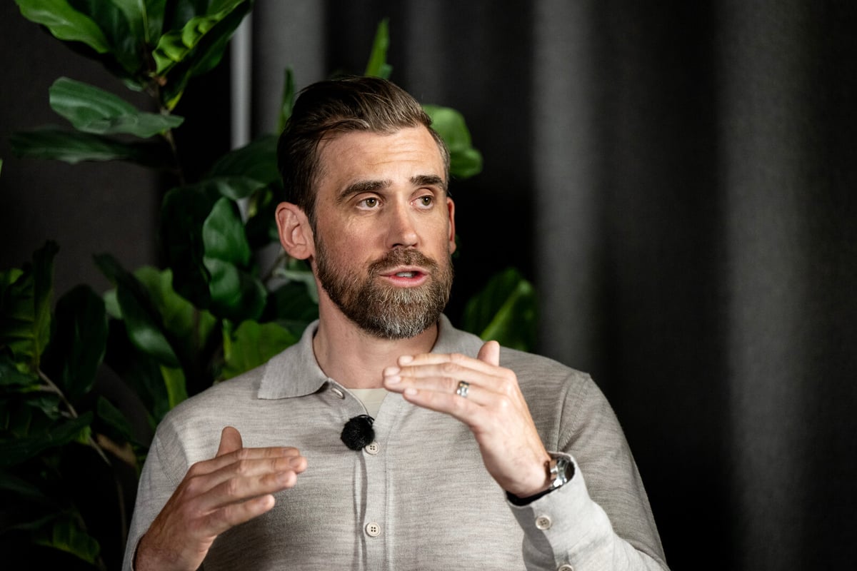 Henrik Zetterberg Joins Timrå as New Sports Advisor