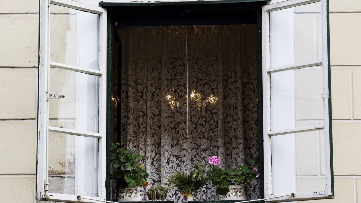 Fixed interest rate window about to close