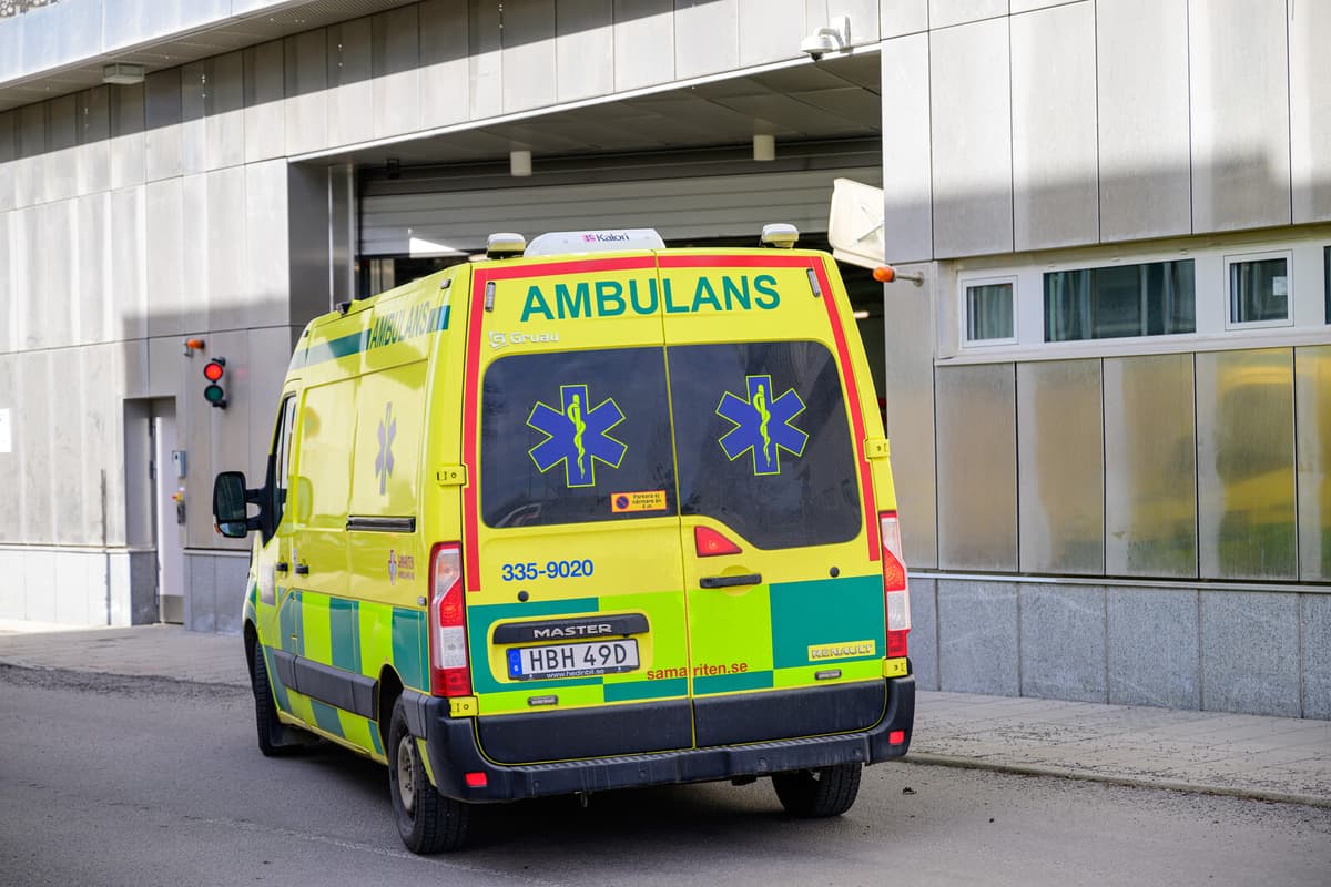 Gothia Cup Drowning Investigation Closed Due to Lack of Evidence