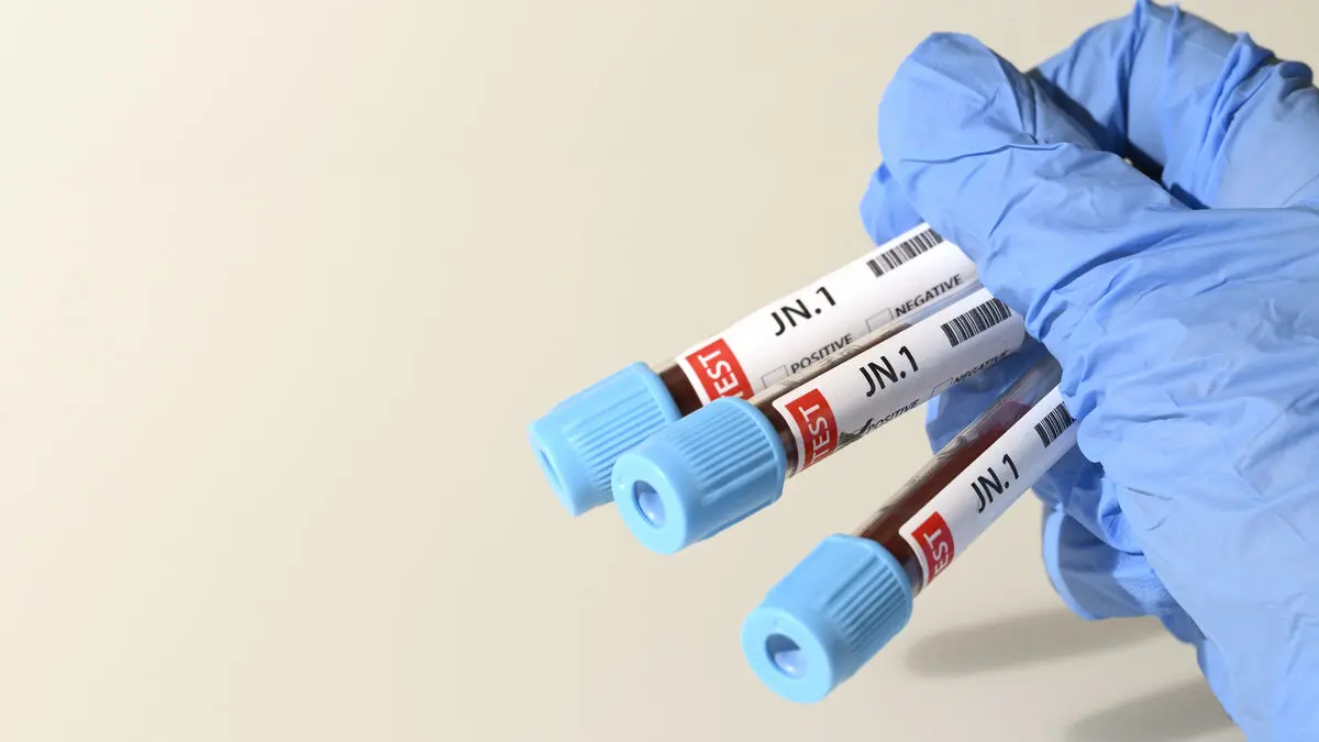 Transport Agency Proposes Ending Peth Tests for Driver's License Revocation