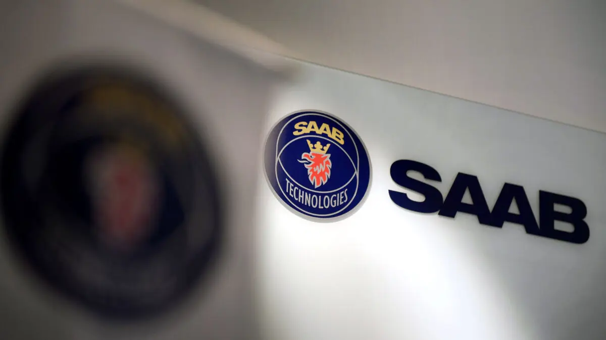 Saab receives SEK 1.3 billion order from Lithuania for AT4 and Carl-Gustaf M4 ammunition