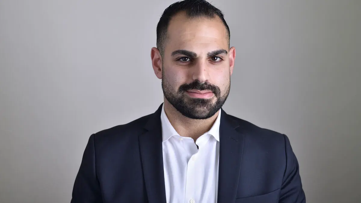 Internal message: Moderate MPs switch to Sweden Democrats