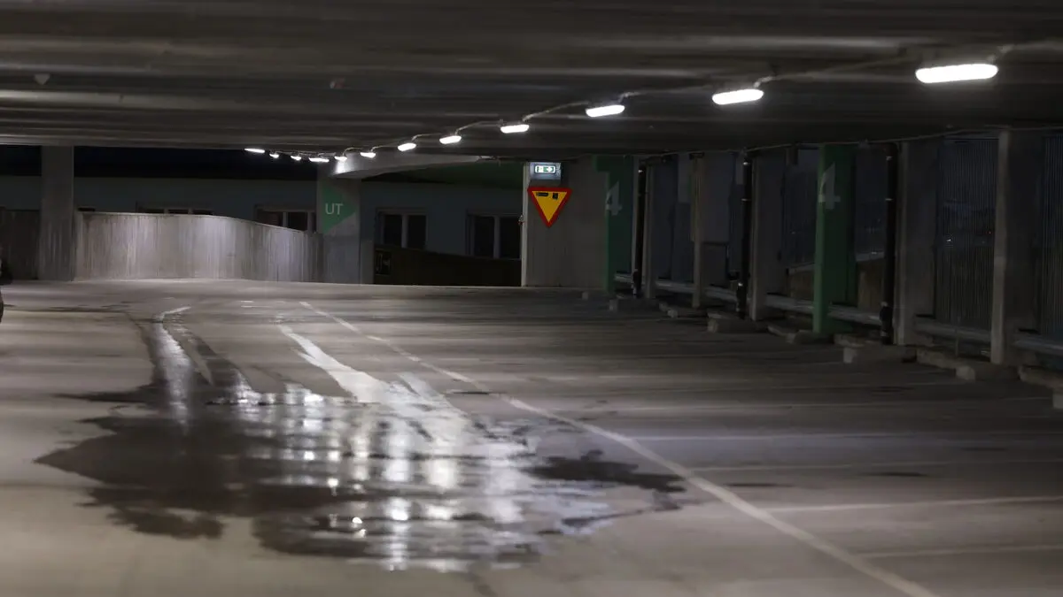 Charged with murder of rapper - brutal film spread on social media