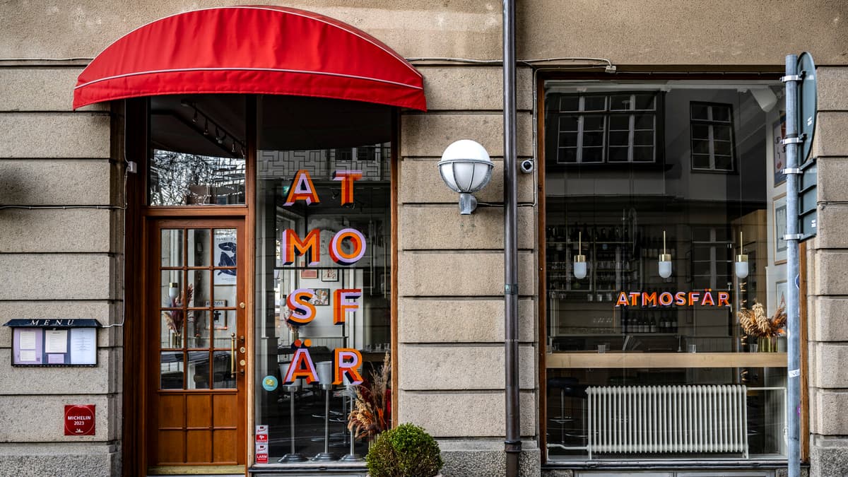 After the extravagant bill – no prosecution for child marriage