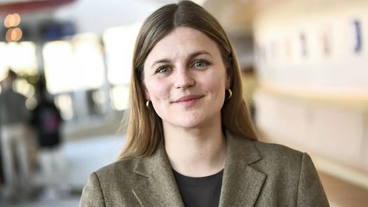 Social Democrats promise housing construction support if elected