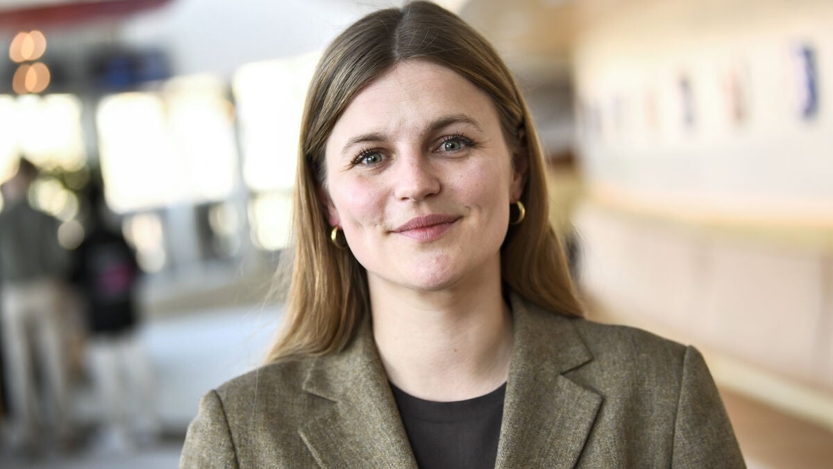 Social Democrats promise housing construction support if elected