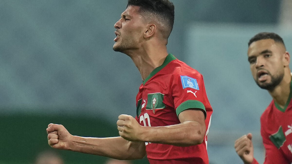 Guide: Players who lift Allsvenskan clubs