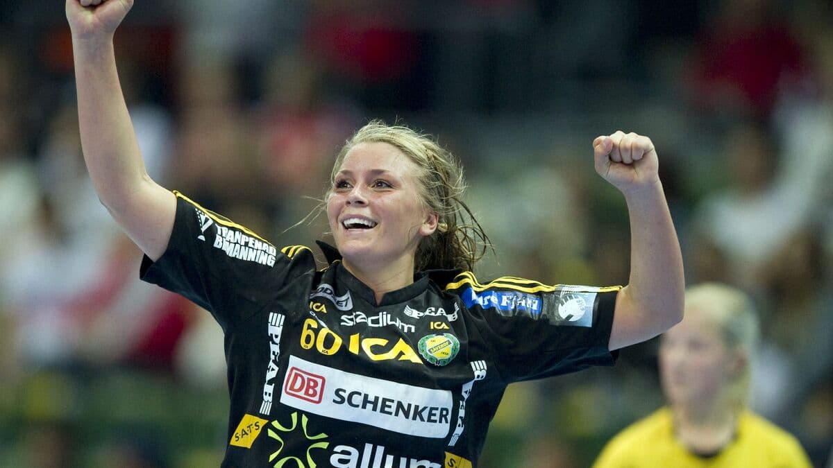 Gulldén makes a comeback tonight after 15 years