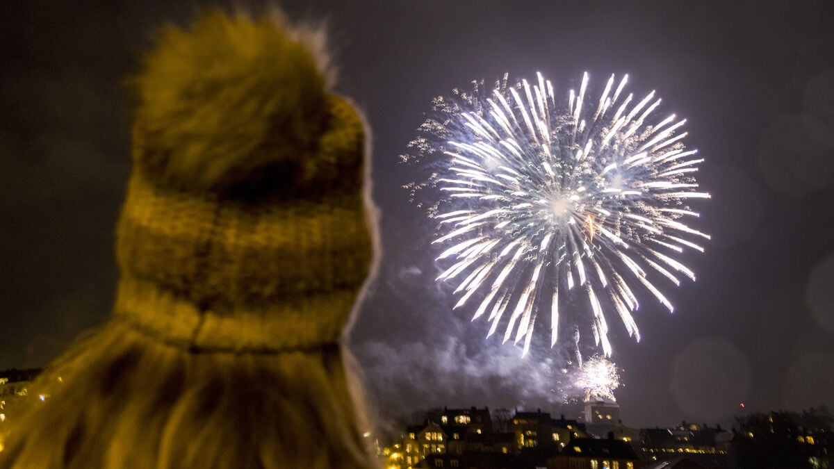 New Year's resolutions you should make for your wallet