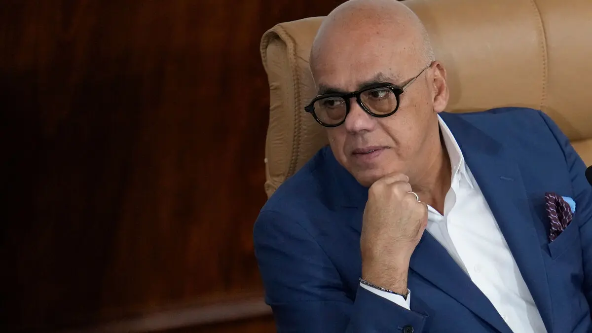 Conflicting information about prisoners released in Venezuela