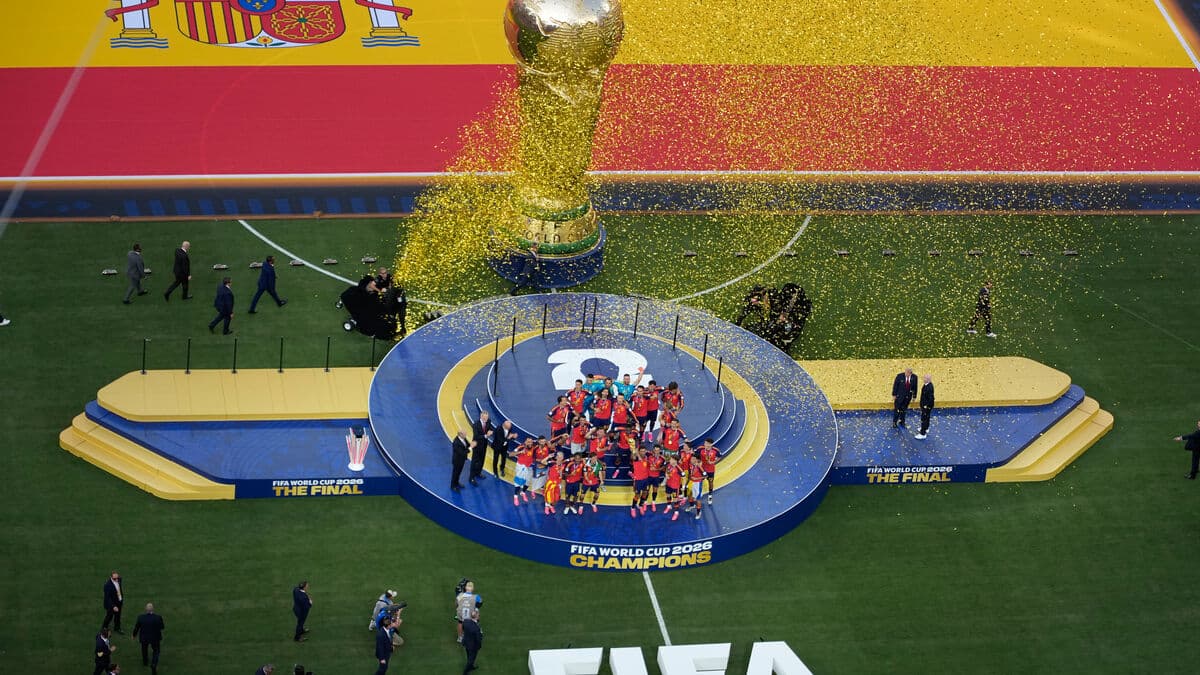Asia backs UEFA and Concacaf in opposition to FIFA investment plans