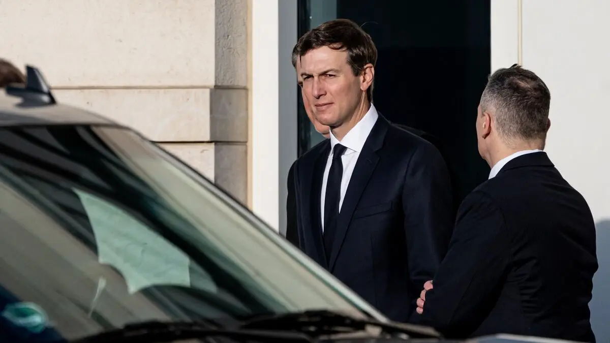 Source: Demands to give up territory remain