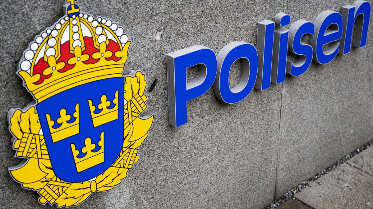 Police officer charged with misconduct after honor killing