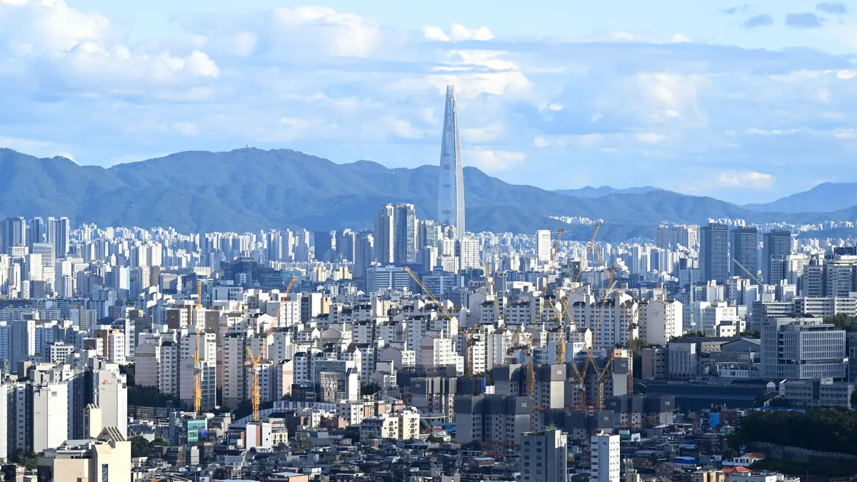 South Korea to phase out international adoptions, ending them completely in 2029