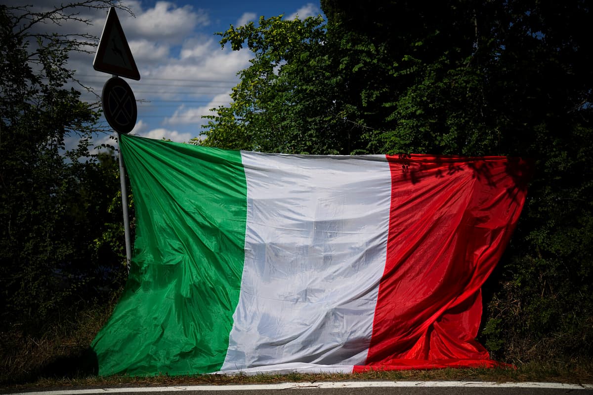 Mediobanca Offers 6.3 Billion Euro for Banca Generali Acquisition