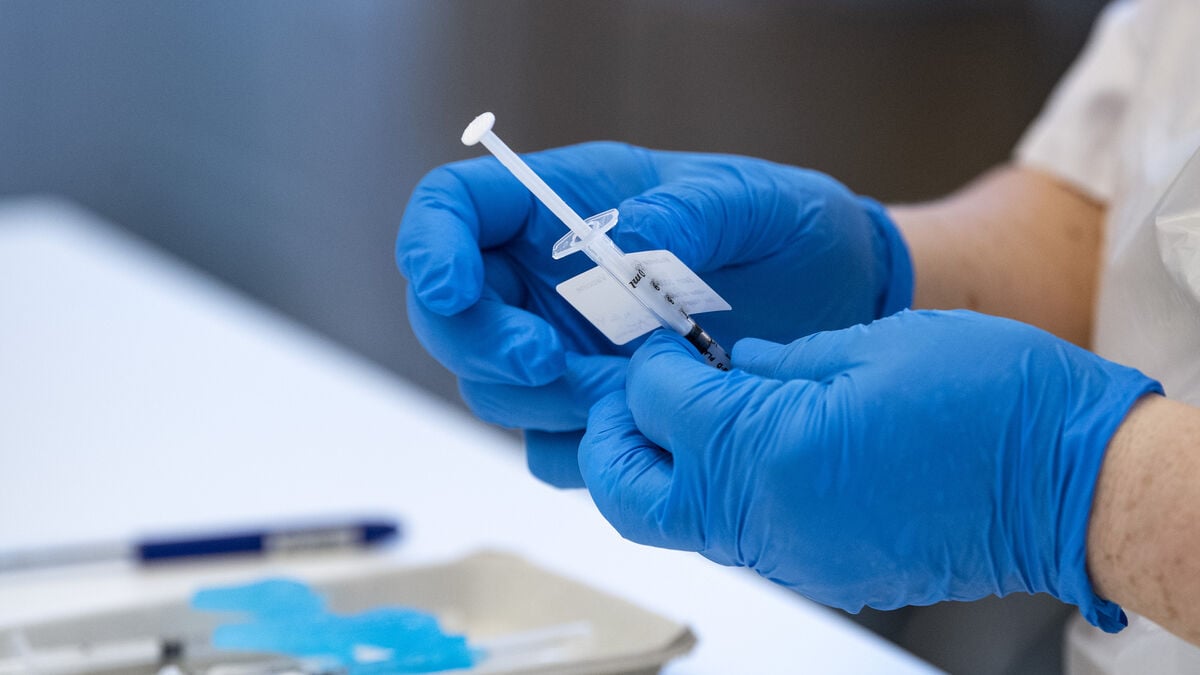 Sweden to cover Voxzogo treatment for children with achondroplasia from November 1