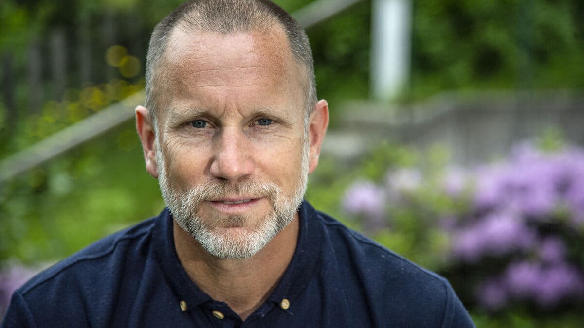 Peter Jihde leaves Viaplay, starts at P4 Stockholm