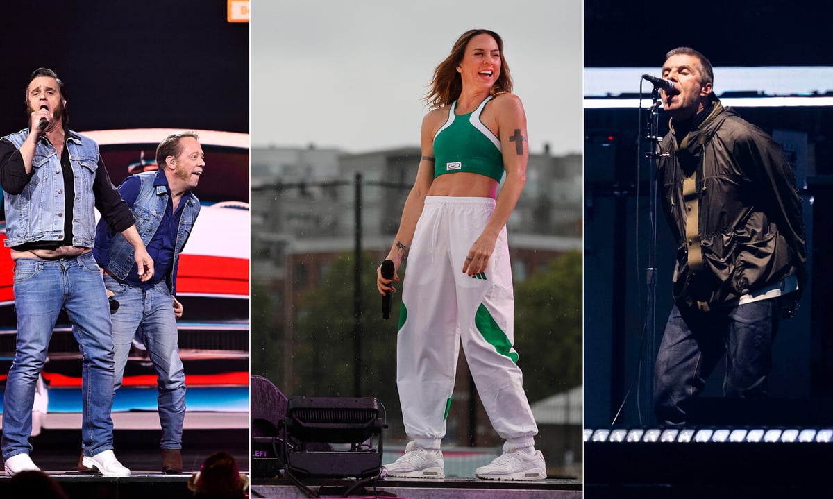Why the 90s Are Making a Comeback: Nostalgia and Culture