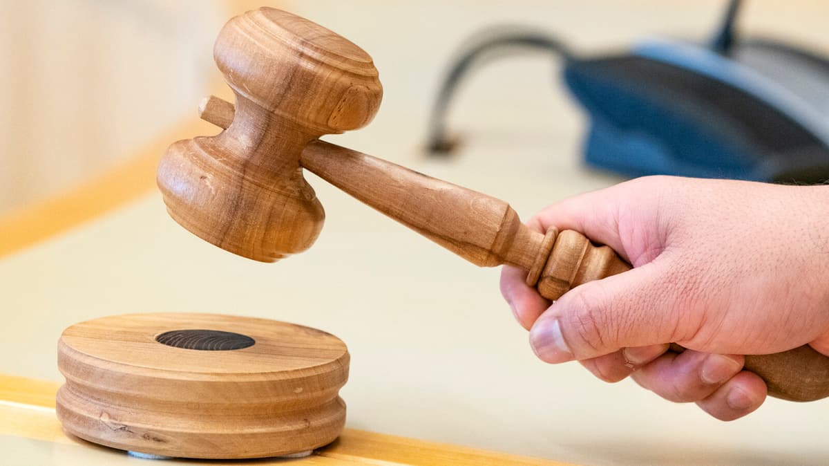 Claudel's Breakup Sculpture Sold for 35 Million