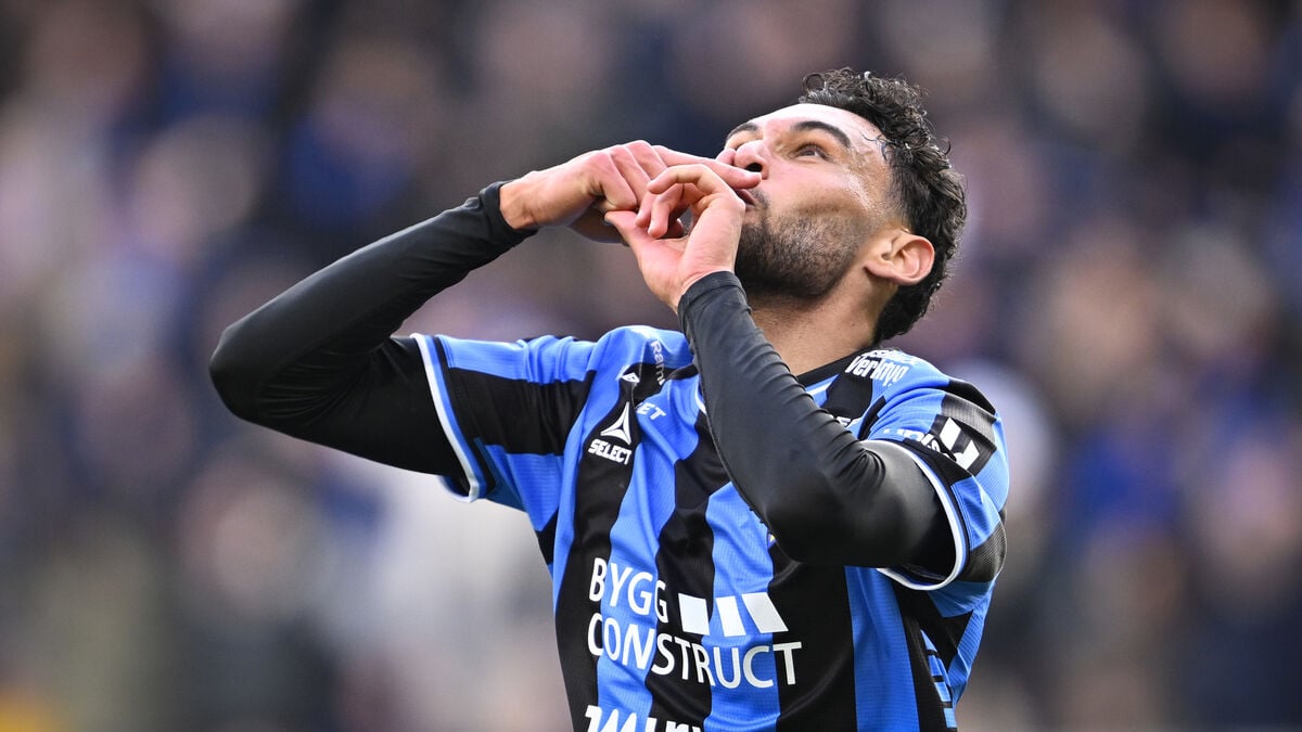 Sirius Held to 2-2 Draw by Elfsborg After Late Equaliser, Remain Eight Points Clear