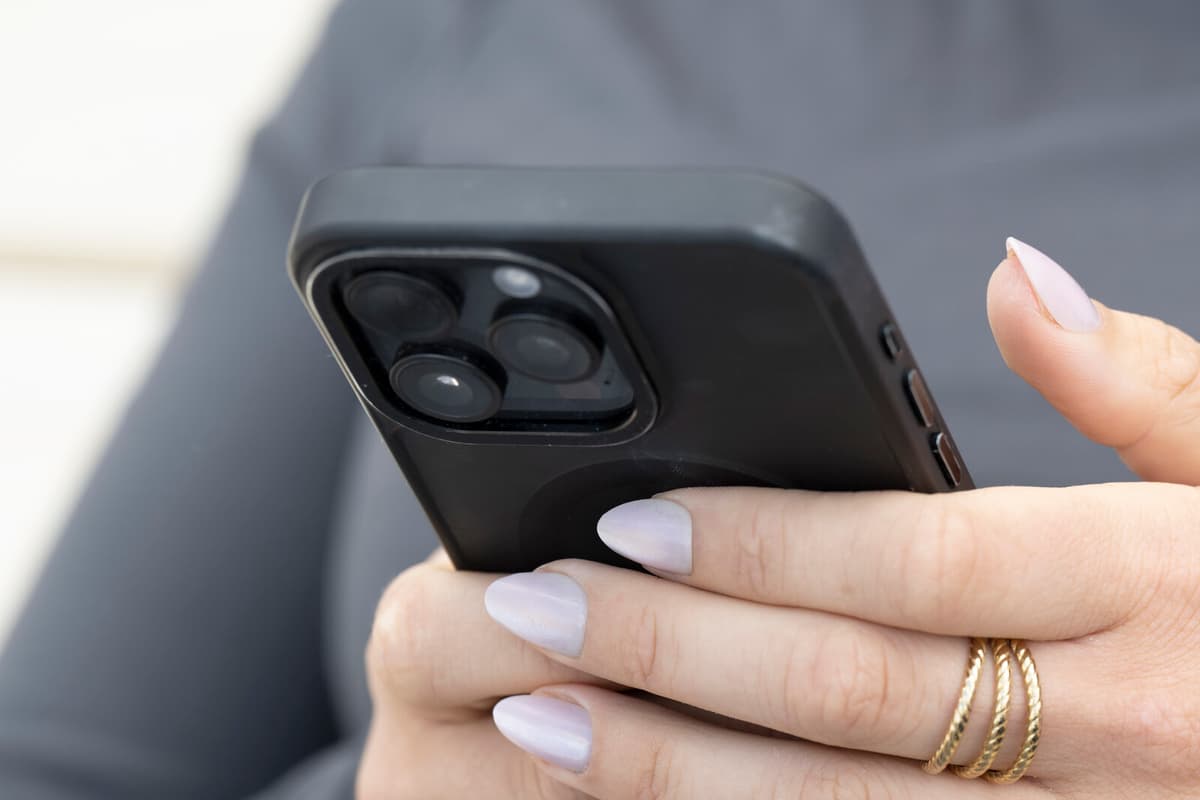 Swedish Defense Agency Accidentally Leaks 150 Job Seekers' Names