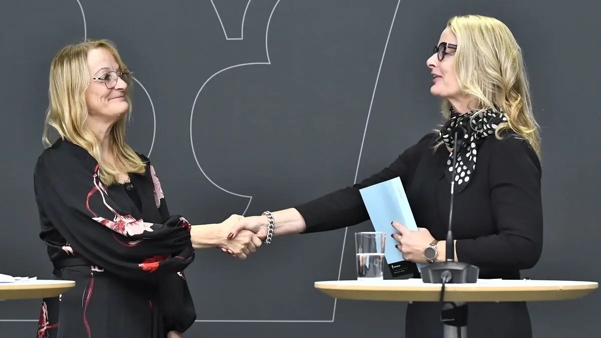 Proposal: Students should have a quick meeting with the school doctor