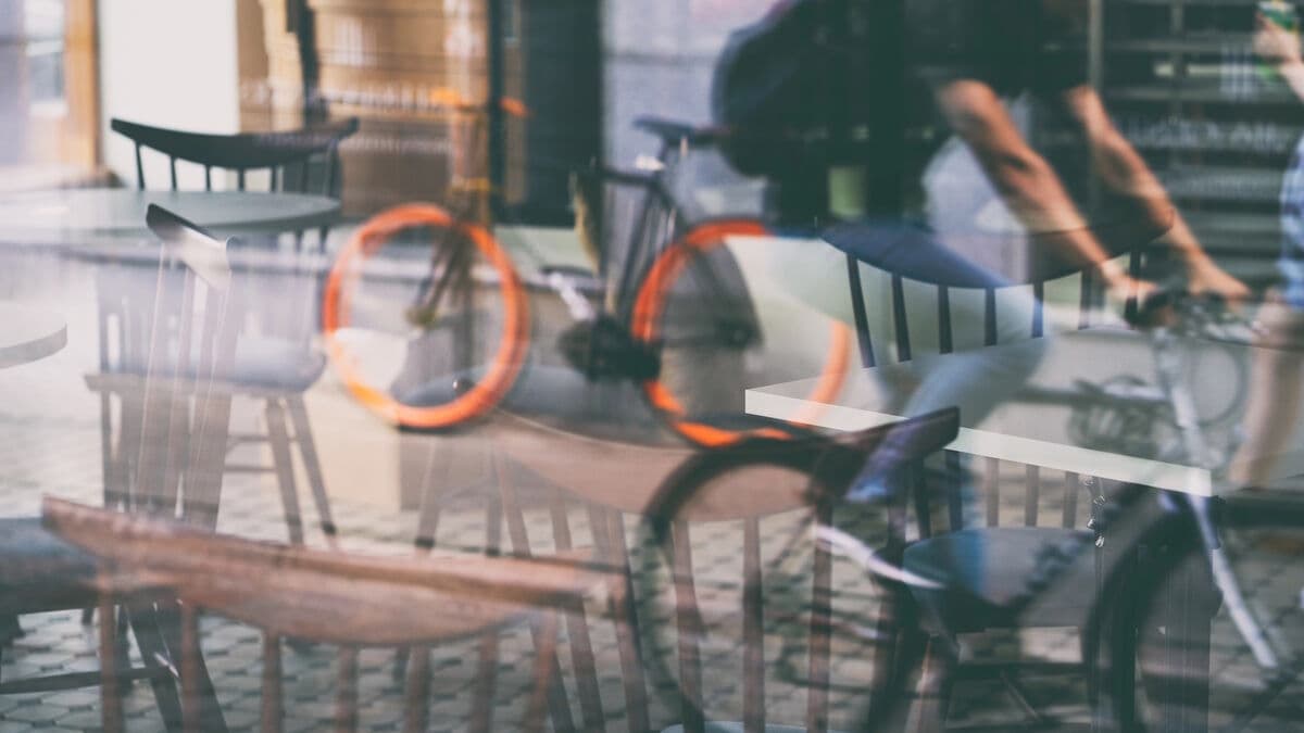 Six Dead in Two Separate Mississippi Shootings