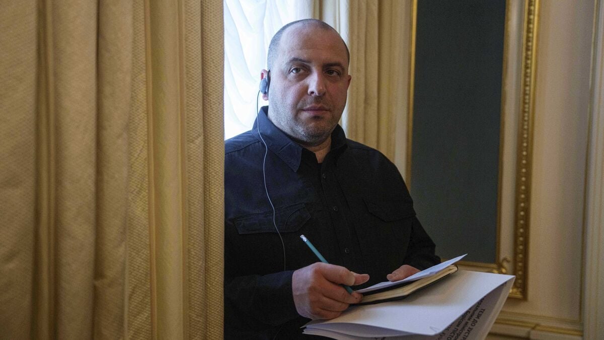 Ukraine expects new prisoner exchange