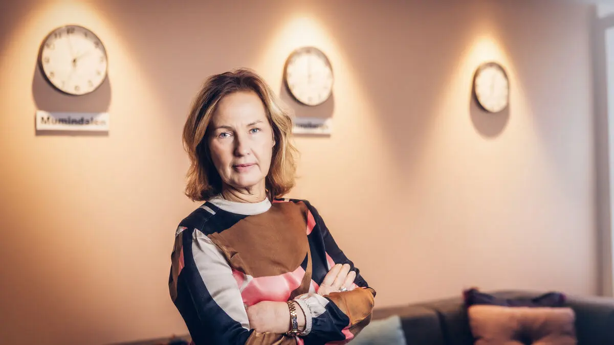 Children's Ombudsman says efforts against honour-related violence failing children