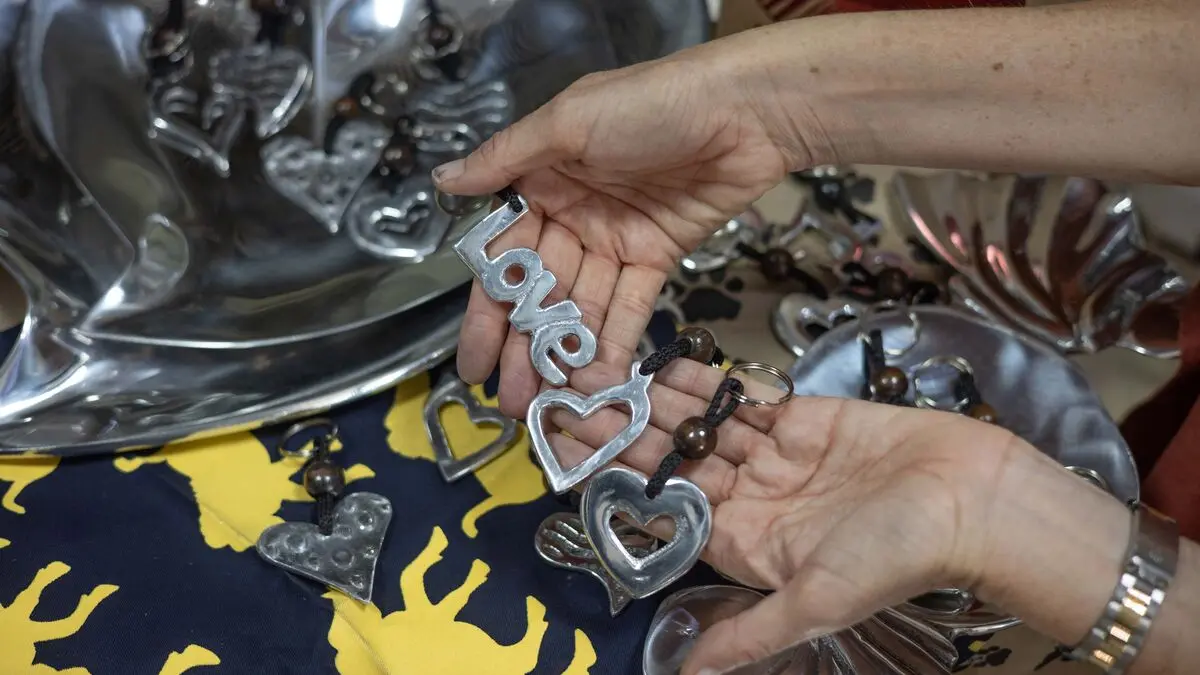 Aluminum prices rise after Iran attacks on UAE and Bahrain plants