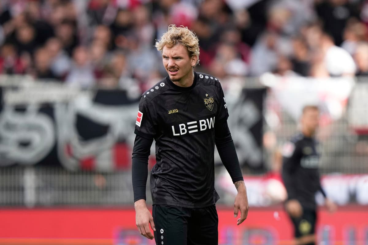 Newcastle Coach on Isak's Potential Replacement: Fingers Crossed