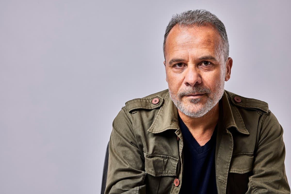 Journalist Uncovers Truth Behind Imam Musa al-Sadr's 1978 Disappearance