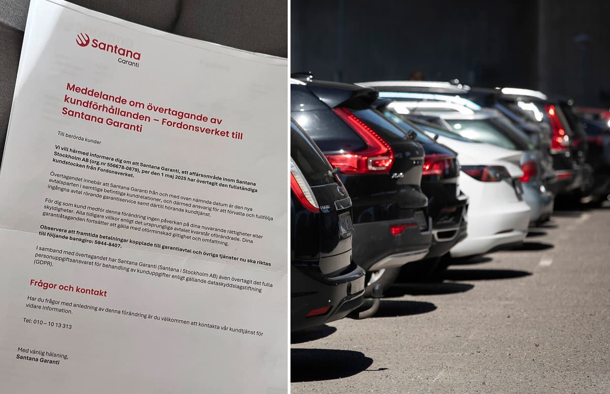 Misleading Car Warranty Companies Continue to Emerge