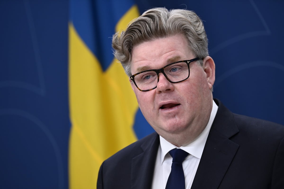 Sweden Moves to Criminalize Virginity Testing and Certificates