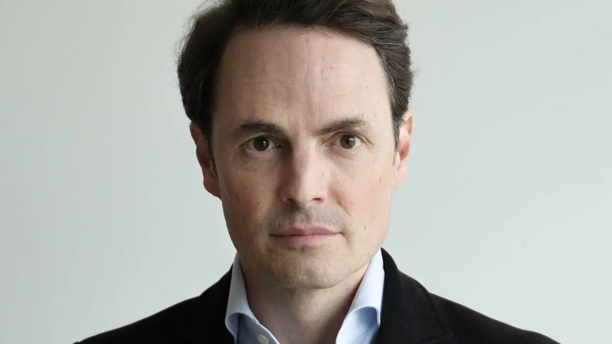 Expert on Ukraine plan: Stillborn