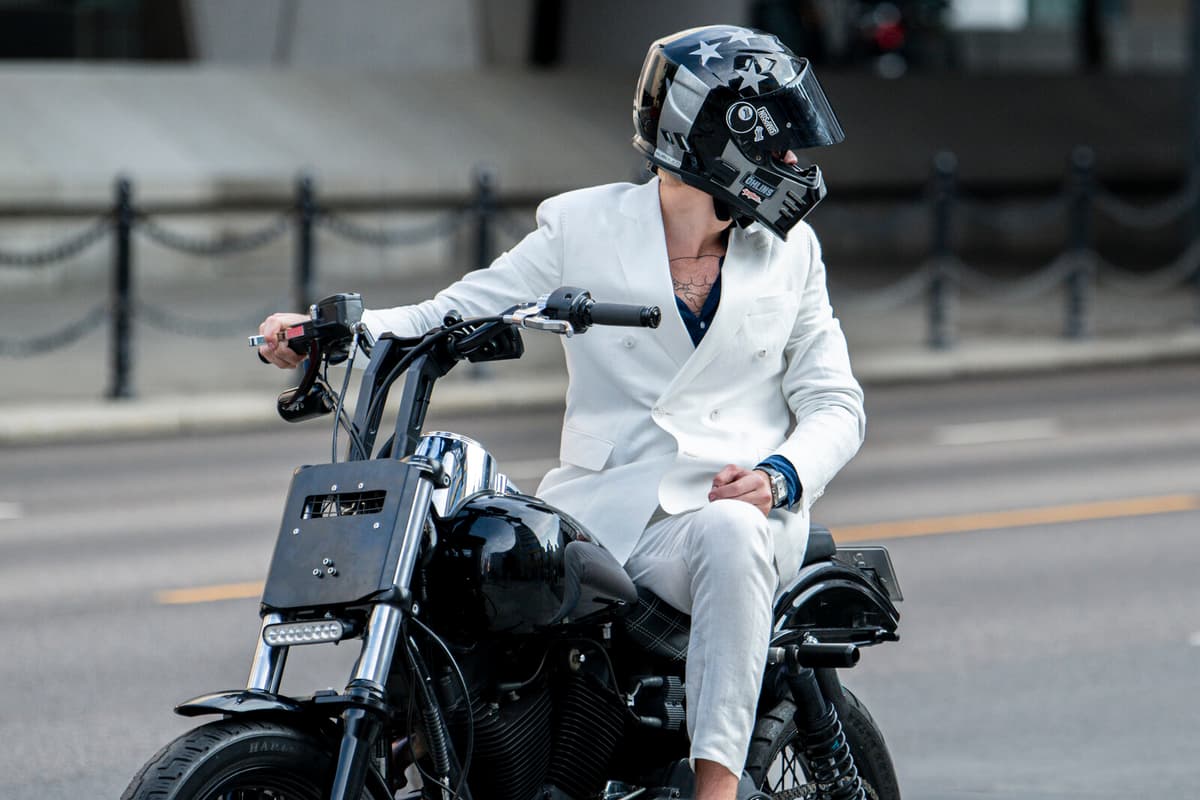 Marius Høiby Loses Appeal on Extended Visitation Ban