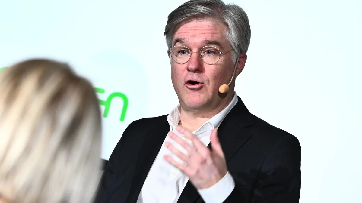 Failure of the establishment jobs