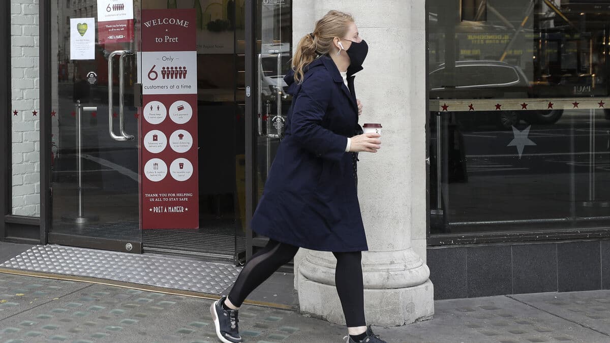 Copenhagen Launches Paper Cup Recycling for Residents