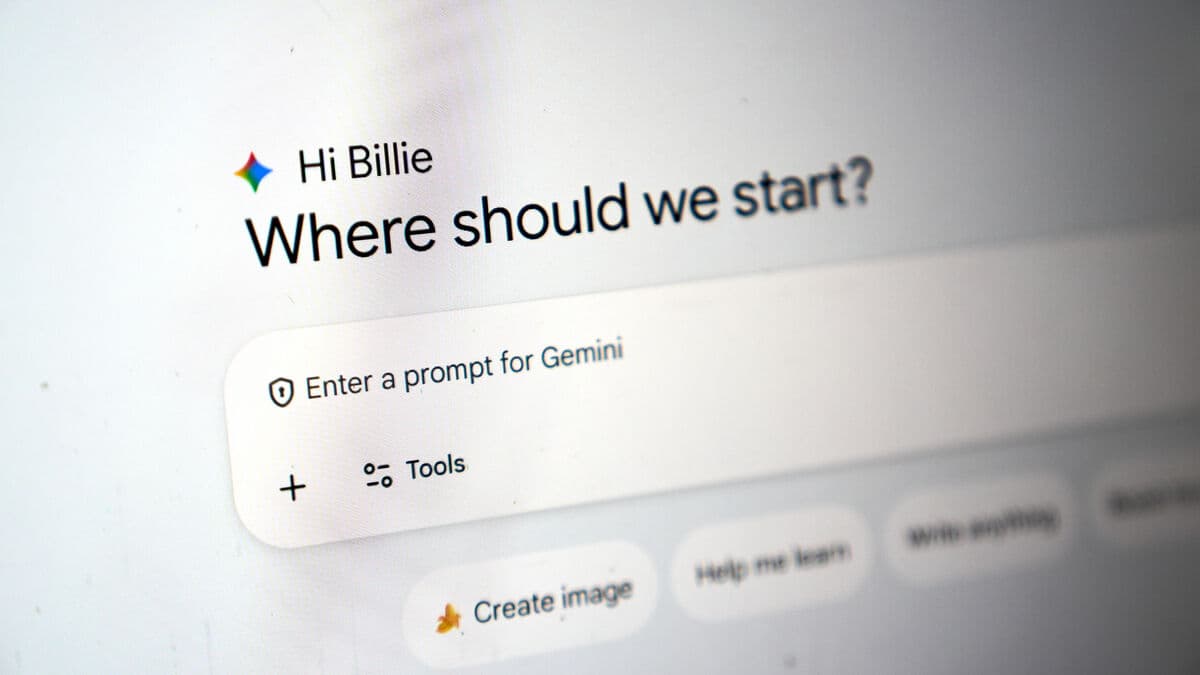 AI companies are betting big on this year's Super Bowl