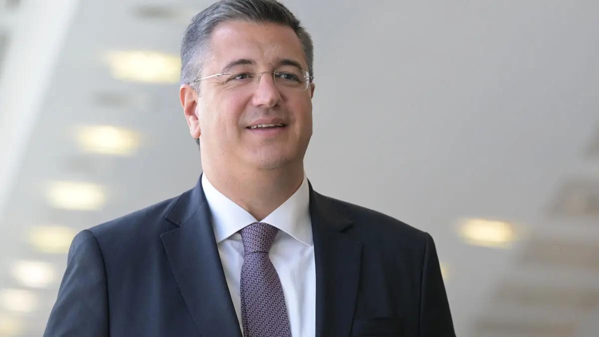 EU wants military ferries and tighter drug controls