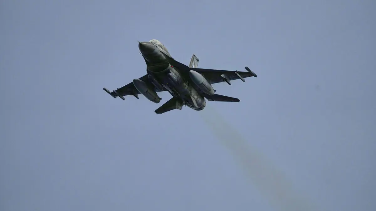 US plans to withdraw a